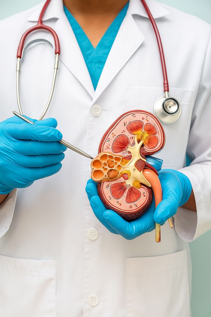 Kidney Stone