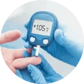 Diabetes Management