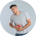 Gallbladder Stone