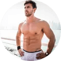 Weight Loss & Metabolism
