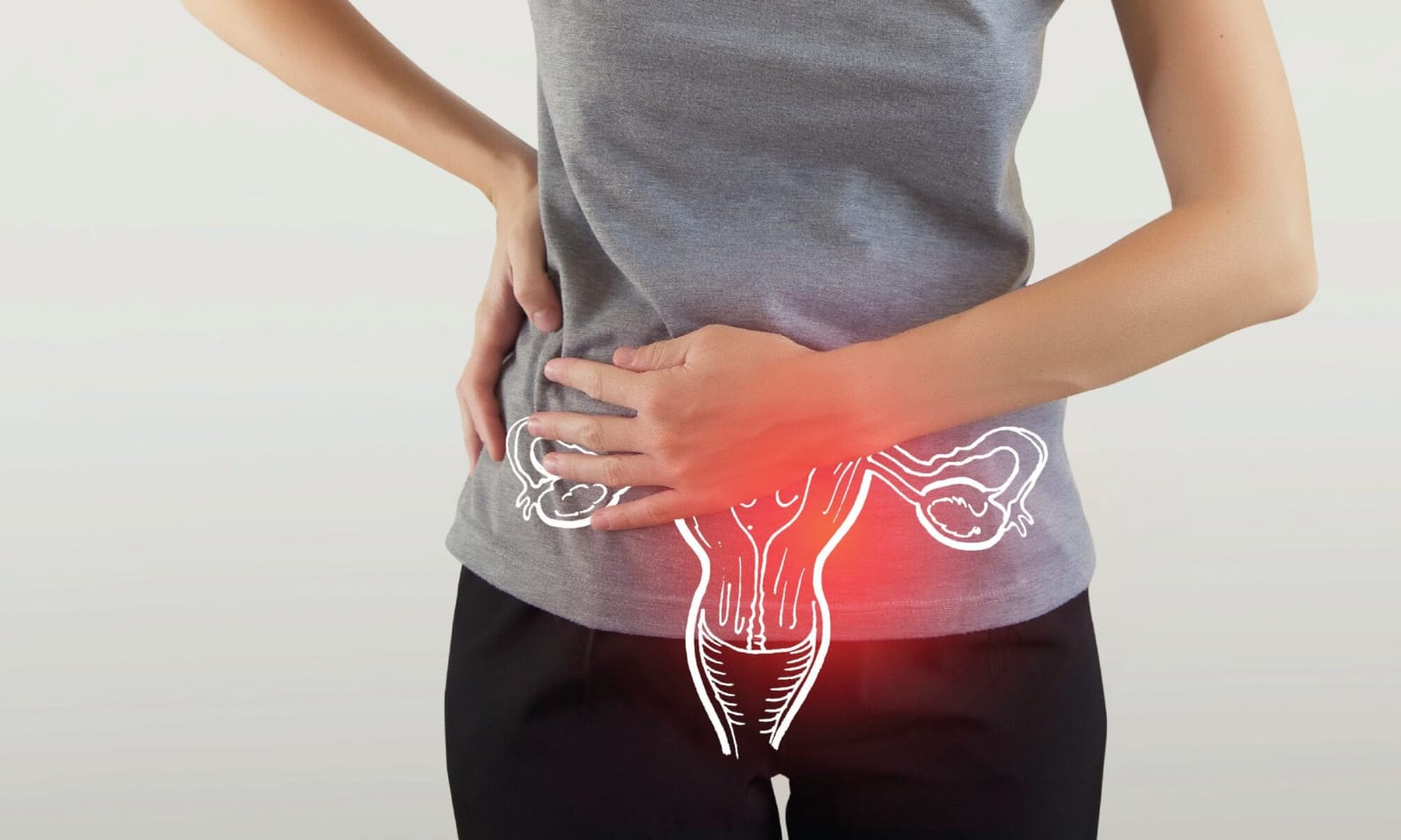 PCOD/PCOS Care