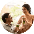 Man’s Wellness & Vitality