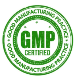 Certificate 5
