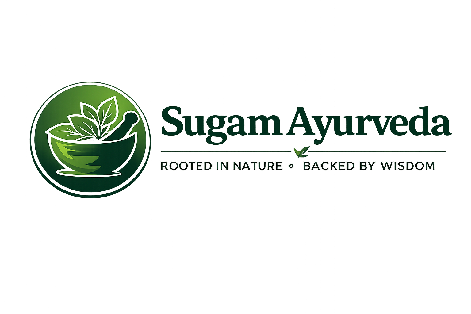 Sugam Ayurveda